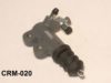 AISIN CRM-020 Slave Cylinder, clutch